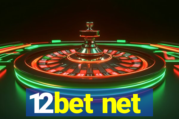 12bet net